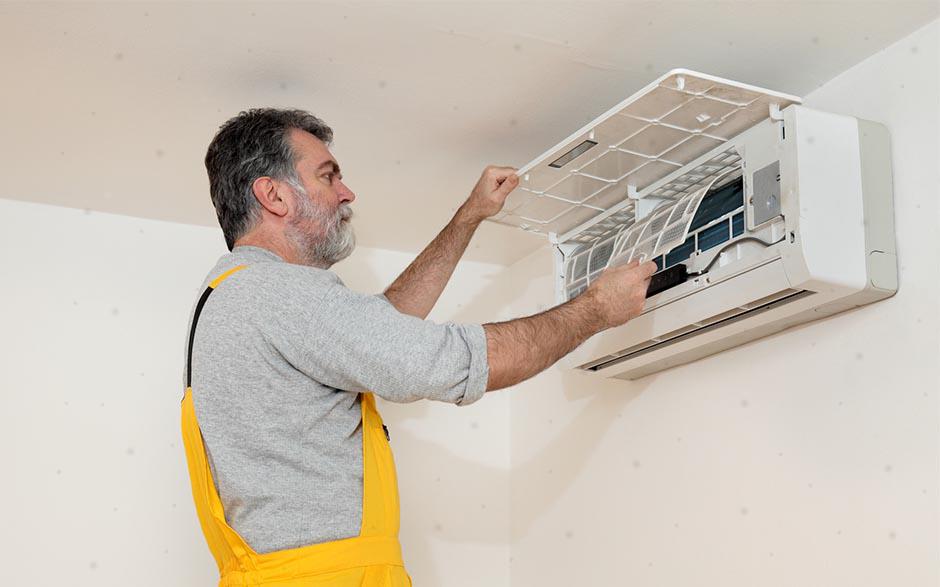 urgence électricité Paris 6