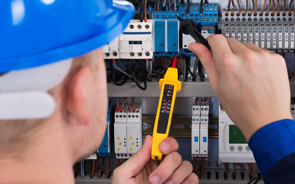 urgence électricité Fontenay-sous-Bois