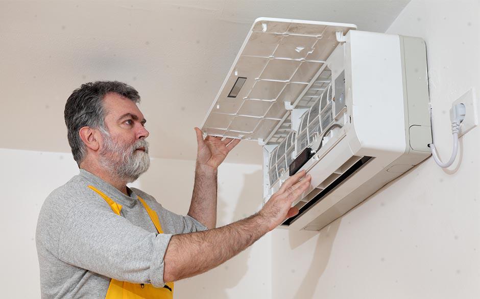 urgence électricité Paris 6